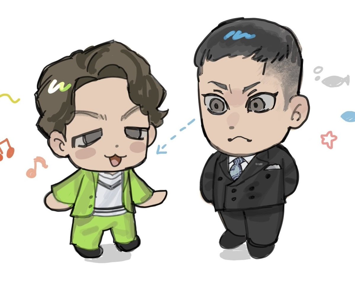 fugta100's tweet photo. https://t.co/SENrLuj49h