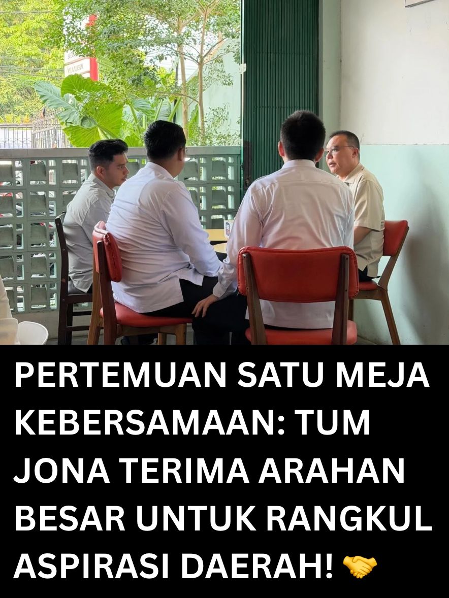 Ditaaa tweet media