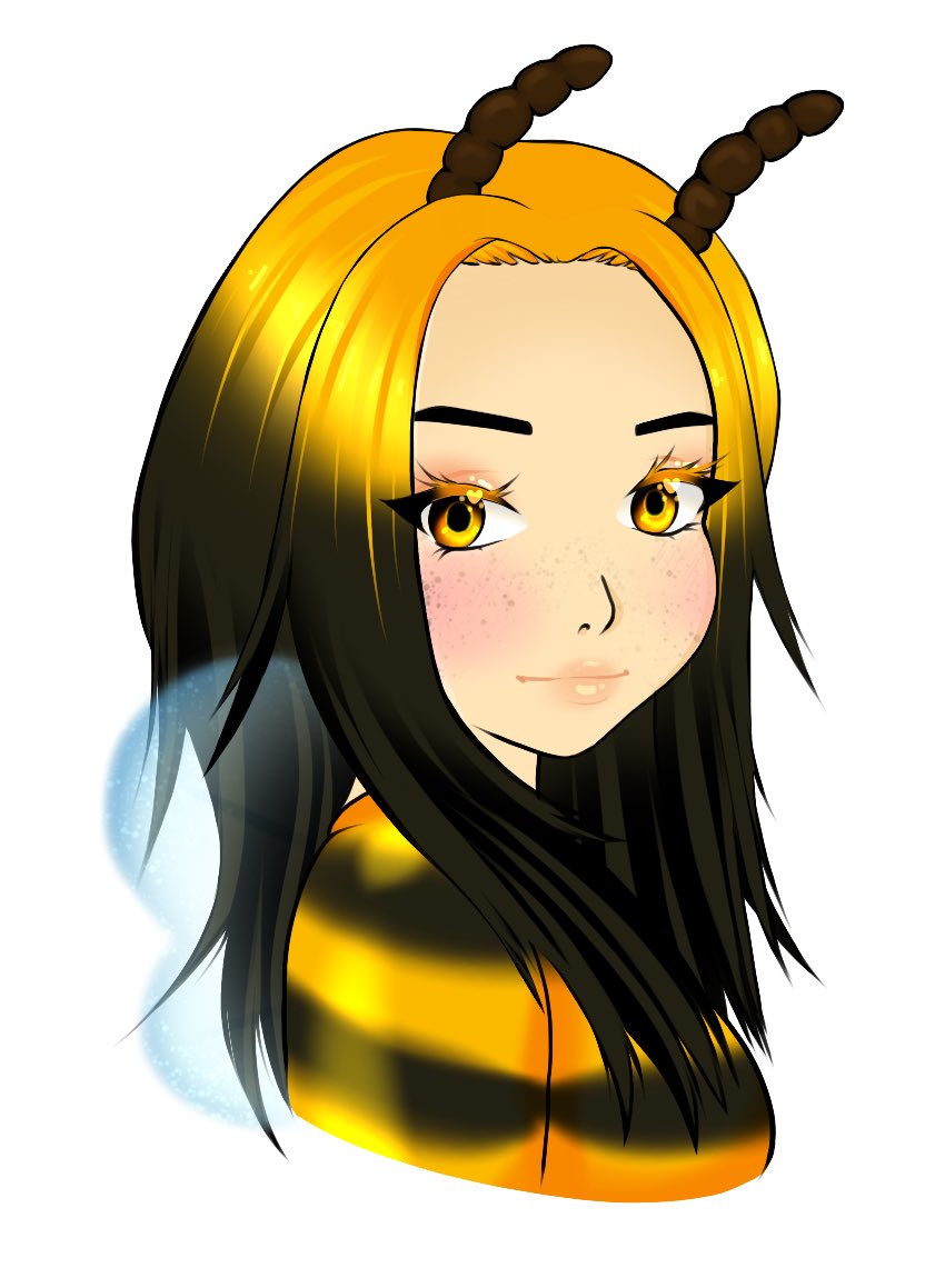 SpriteVT's tweet photo. @herbbalink Art by @/coatimundi__ https://t.co/SZSBbULtvV