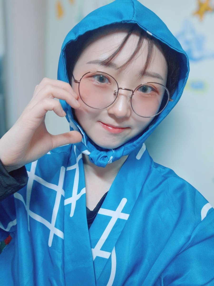 nyaaaa02009's tweet photo. 닌자보이 란타로-란타로

옷 와서 호다닥 집코 해봣어요...
사진 찍으니까 주근깨 다 사라진ㅜㅜ

乱太郎　cos https://t.co/HWl8rCGEPu