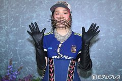 livelink120's tweet photo. https://t.co/YrmehXtqbV APPLE ミセス🍏
2026/6/10(水) #CEREMONY

■セトリ座席表/タイムテーブル
https://t.co/6hqe3Mp7hH

⏰16:30 開場／18:00 開演
📍Kアリーナ横浜

#MGA_CEREMONY
#MrsGREENAPPLE https://t.co/AqnyXNC9f5