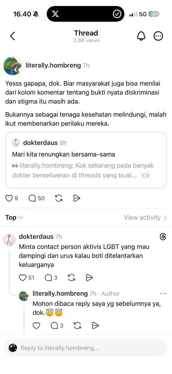 timoshenkaur's tweet photo. sudah izin dengan literally.hombreng https://t.co/3fve1fiohY