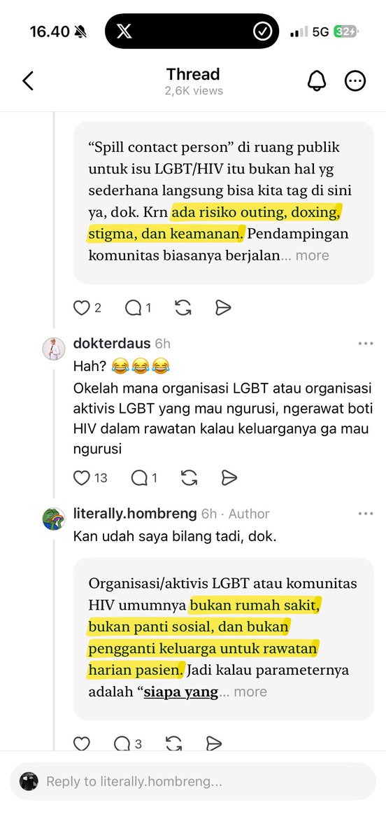 timoshenkaur's tweet photo. sudah izin dengan literally.hombreng https://t.co/3fve1fiohY
