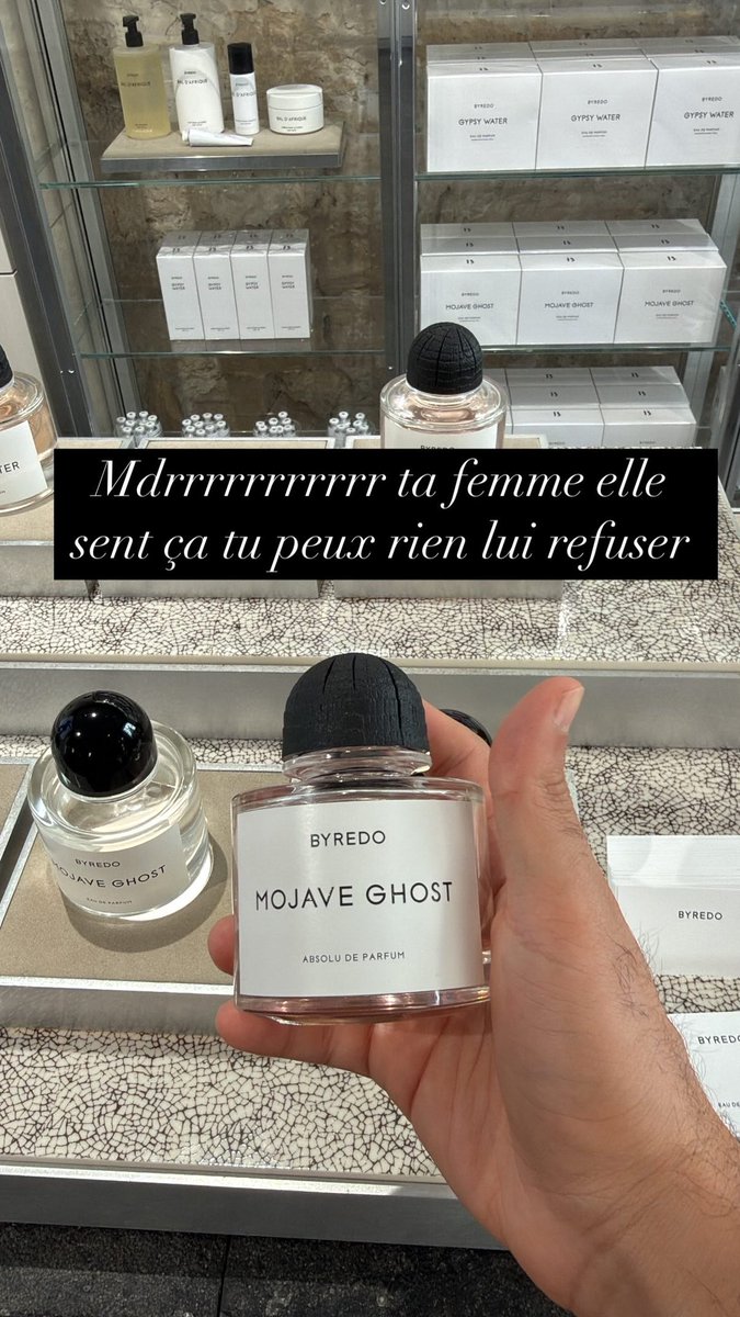 GutsTheGrappler's tweet photo. Pourquoi chercher compliqué ? https://t.co/RXgYaLqJ6T