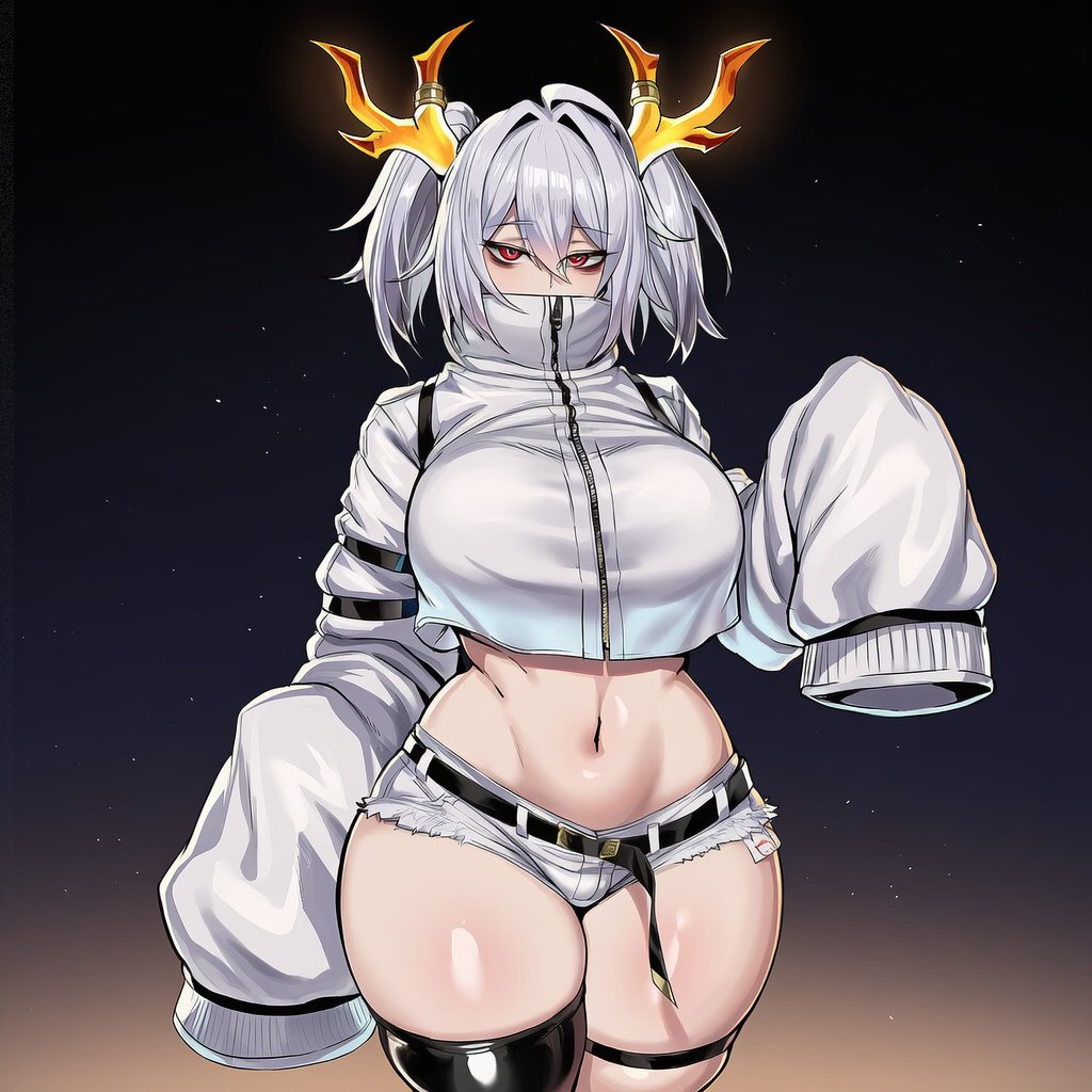 shikuma011's tweet photo. Well we've hit 4000 followers really don't know what else to say besides thank you, also haven't acknowledged on my alt but thanks for 4k there also.

Thought it'd be fun to just mix around the tags and see how my oc's look.

I'll be opening requests under this post. https://t.co/OcpXe5yX25