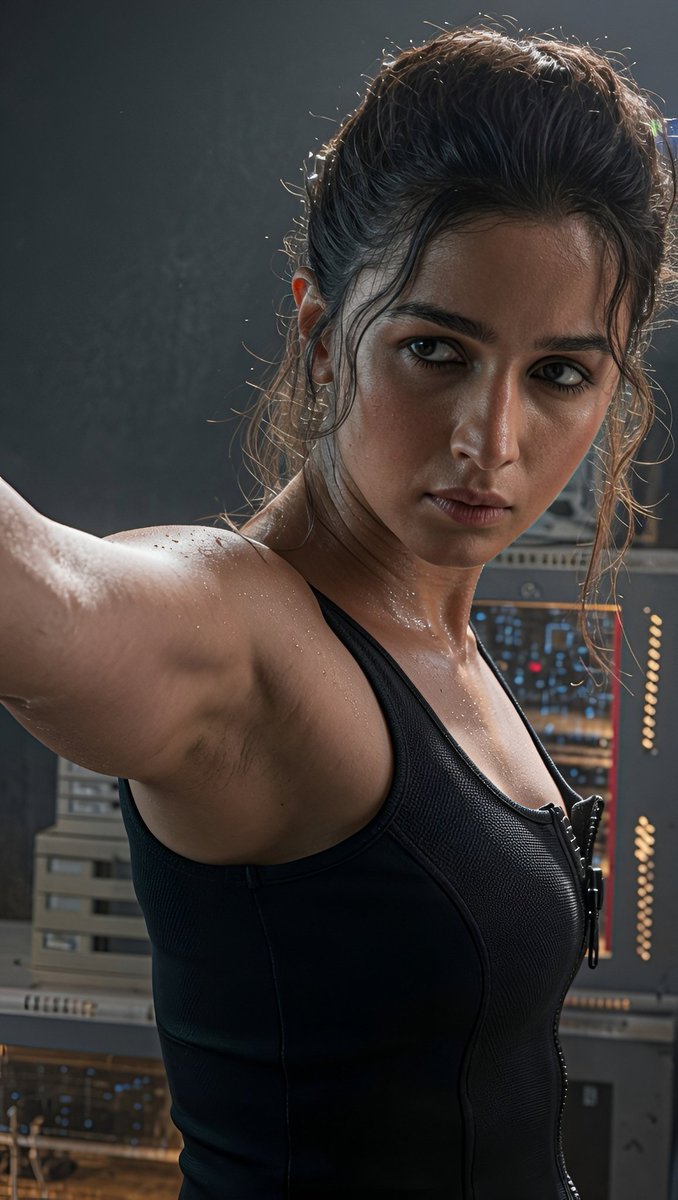 MaryamQ32223755's tweet photo. Oooh I am exited can't Wait to see #AliaBhatt action scenes 💪😍 https://t.co/yw4WBMMJcT