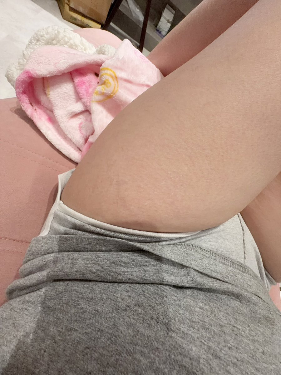 LinLin10a's tweet photo. 想約約 https://t.co/PAq2lvgMN3