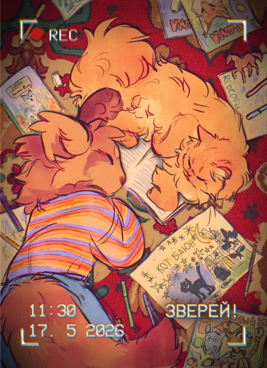 тапа🍜🌿 comms open! tweet media