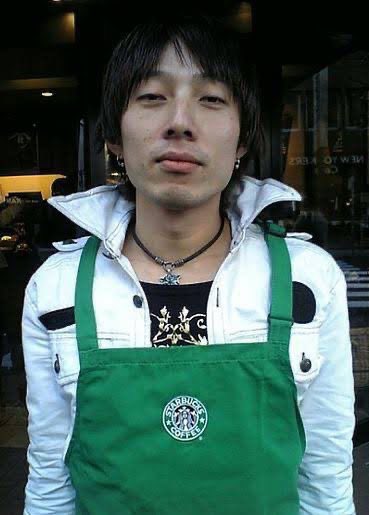 sonota_ab's tweet photo. 愛する人を守るのに理由なんて要らねえだろ https://t.co/HTQ8fJGDuw