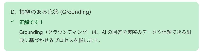 tkrx178's tweet photo. https://t.co/I5yLzgL0S2