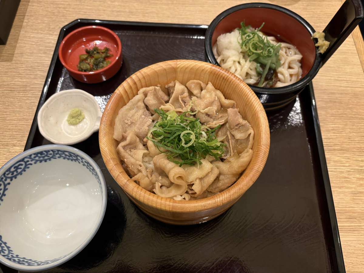 Pory2_'s tweet photo. (　゜д゜)ﾝﾏｯ! https://t.co/qzMULdVndo