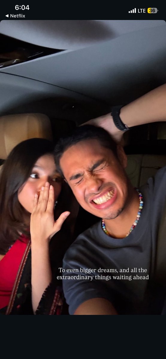 dnblleaf's tweet photo. 😭🩷 

#LaVieEnBELLEIn24 https://t.co/5RYd0tZdvT