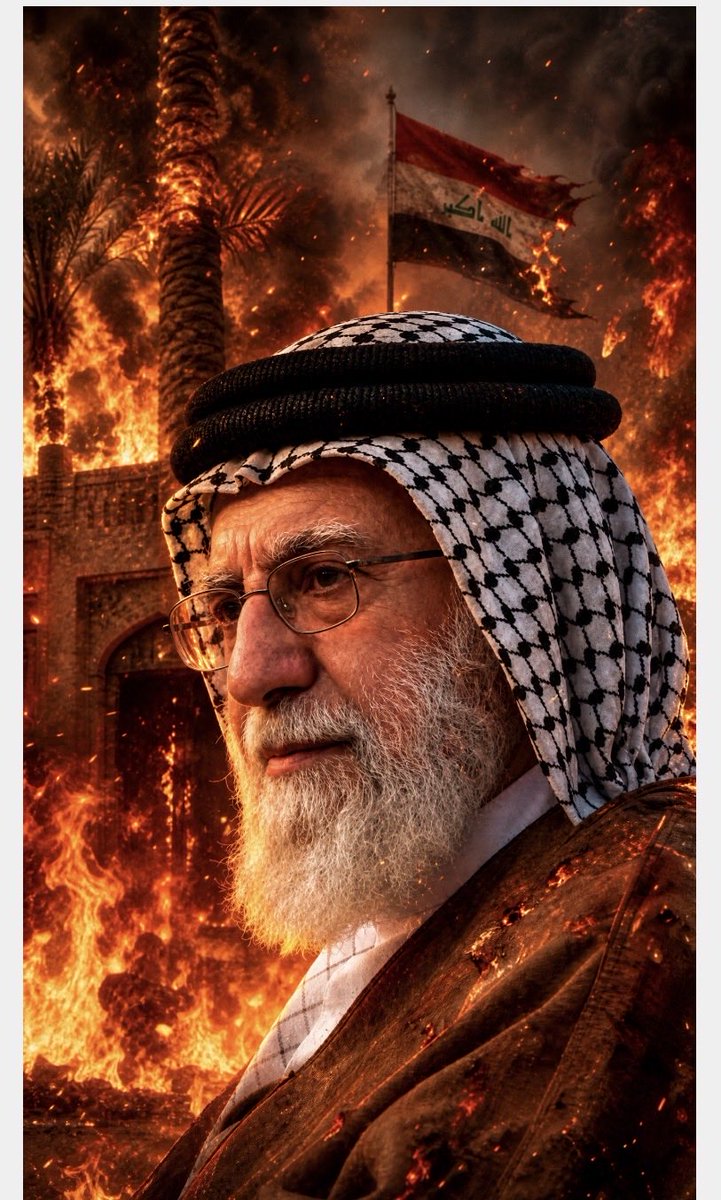 nn112233's tweet photo. @alshayakhliu1 تم تصويره لهذا اليوم ياترا اين هذا الموقع https://t.co/G5xLzyrJR8