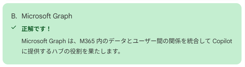tkrx178's tweet photo. https://t.co/mR7tAgBNQc