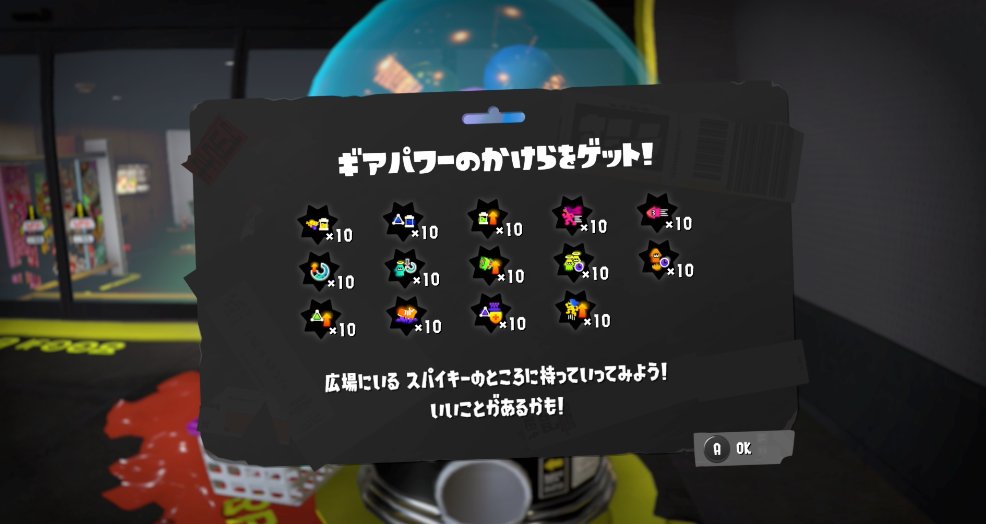 iiyo_mopud's tweet photo. 銅がいちばんうれしい！！ https://t.co/5EBxZw1qZF