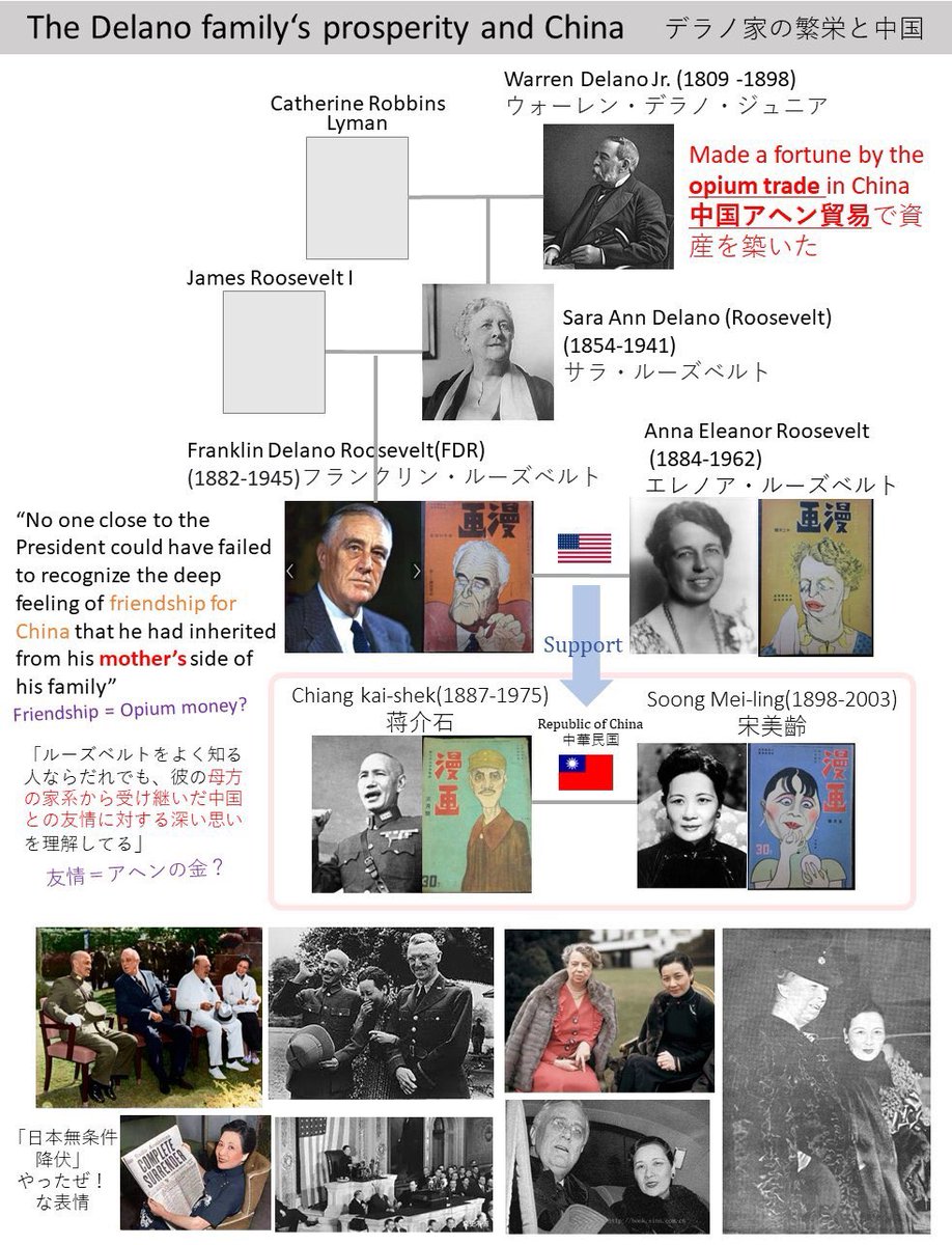 IantingL's tweet photo. @y_talkroom 白左的民主黨長期支持屠夫蔣介石的國民黨禍害東亞地區是其來有自的. 100年後白左的全球化引進穆斯林和支那難民 賤民 暴民的三民主義當作民主永久執政的鋼鐵鐵票區才是真正目的 https://t.co/F08ac9QSAp