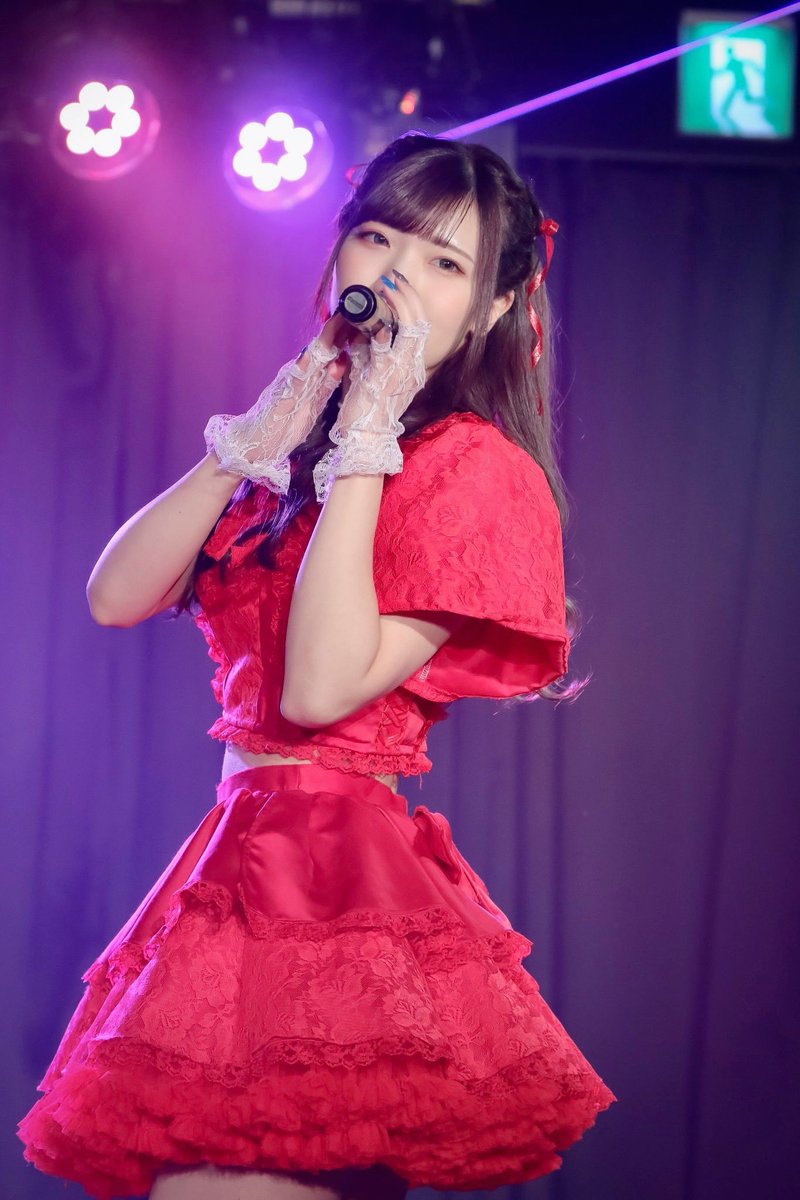 rram_kana's tweet photo. つばかなの歴史です

🧡2019.03.02〜2026.06.07❤️

#み https://t.co/p5h0D8eX2n