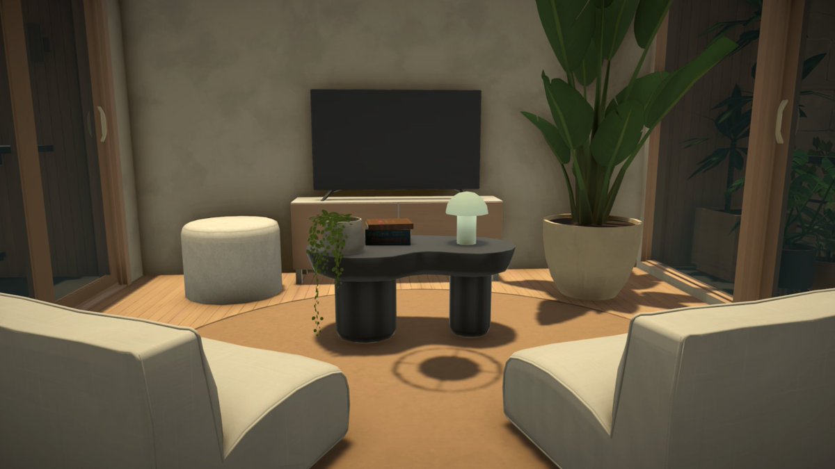 curiopher's tweet photo. Seriously hope you're seated for Paralives! See my first impressions of build mode on the channel tomorrow, 5PM BST 🔨 https://t.co/DBdKnWH7mf #Paralives #ParalivesEarlyAccess https://t.co/282XuvmNqv