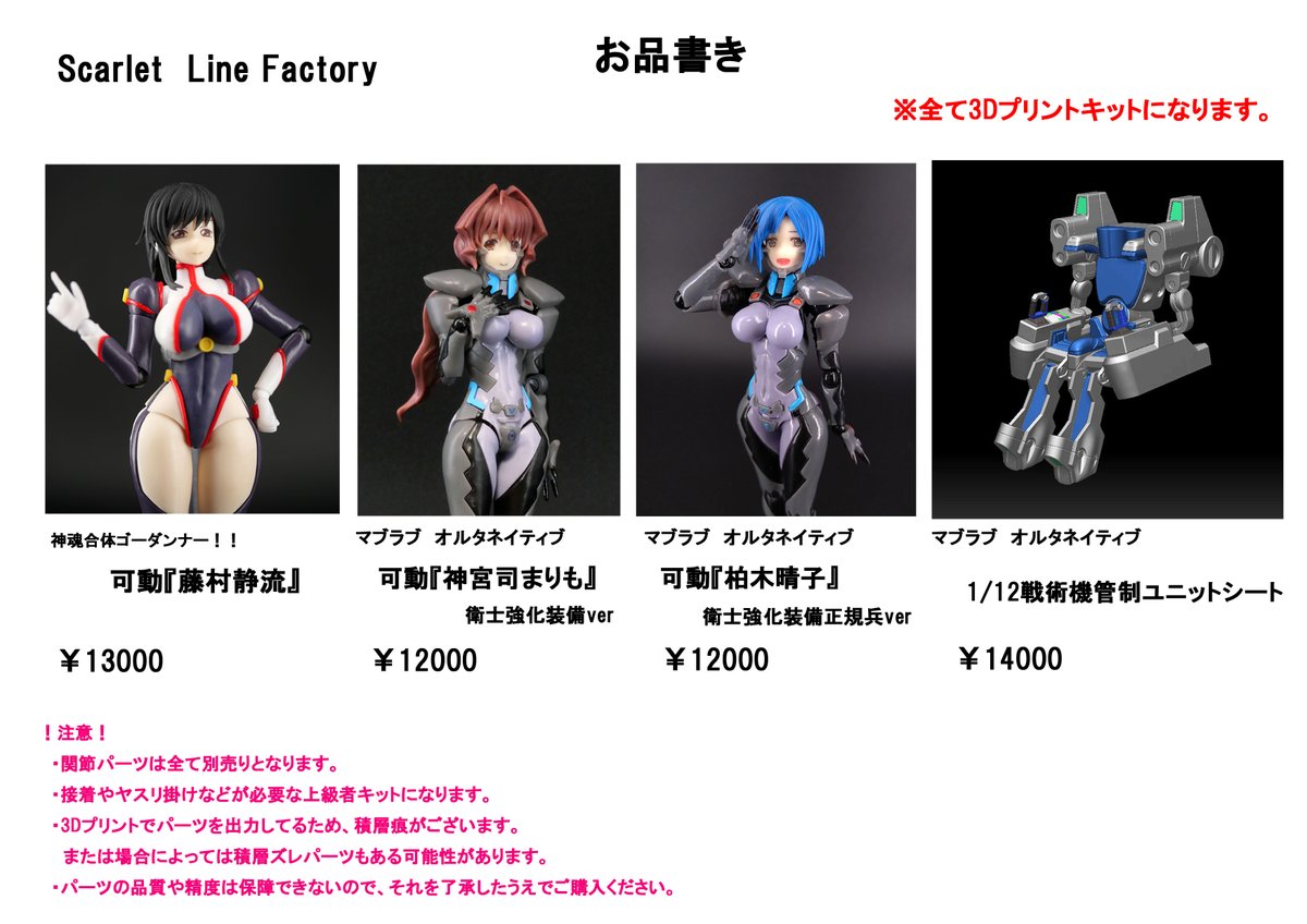 slfpower's tweet photo. #となモ9 における当ディーラーの全アイテムを紹介し終えたので、お品書き。

卓番号：H04

なお「となモオンライン（booth）」での販売は、リアル会場で在庫が売り切れた場合、販売はありません。 https://t.co/iFEHd3DGFE