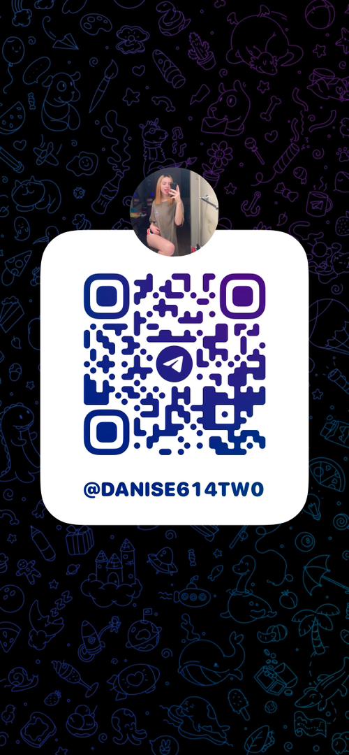 SandraK52422's tweet photo. New K9 Release available send me a private message on telegram for menu and price serious buyers only 🥵🐶🐶
👇👇👇
https://t.co/hKZdwq2JvS
# zoophilia #beastiality #dogknotting #Fetish #NSFW #doglovers #cum #AdultContents #zoophile https://t.co/tMjn8xL8pQ