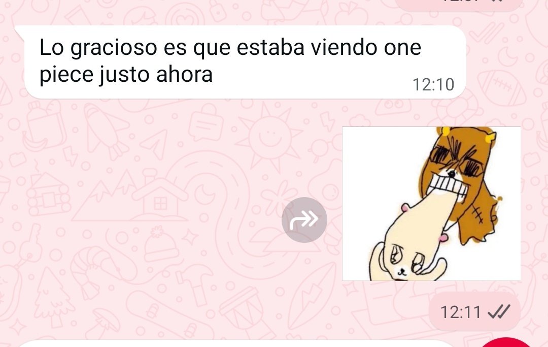 gambasninja's tweet photo. OYE PERO https://t.co/cWKUOtG9O0
