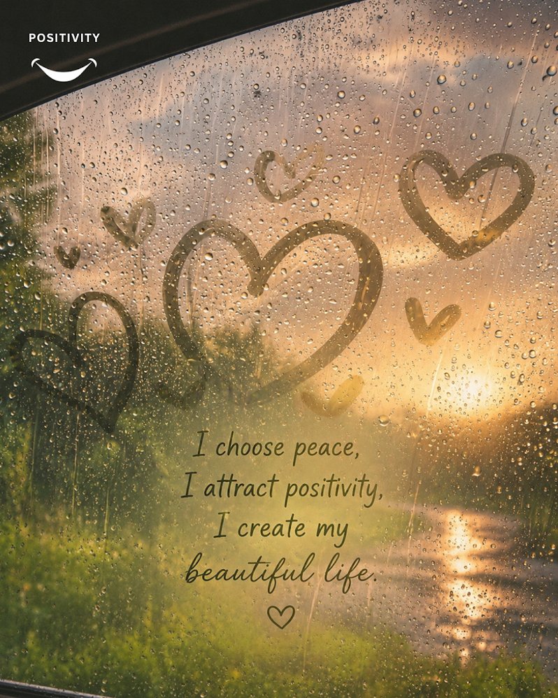PositivitySaid's tweet photo. https://t.co/dqRdQR7vux