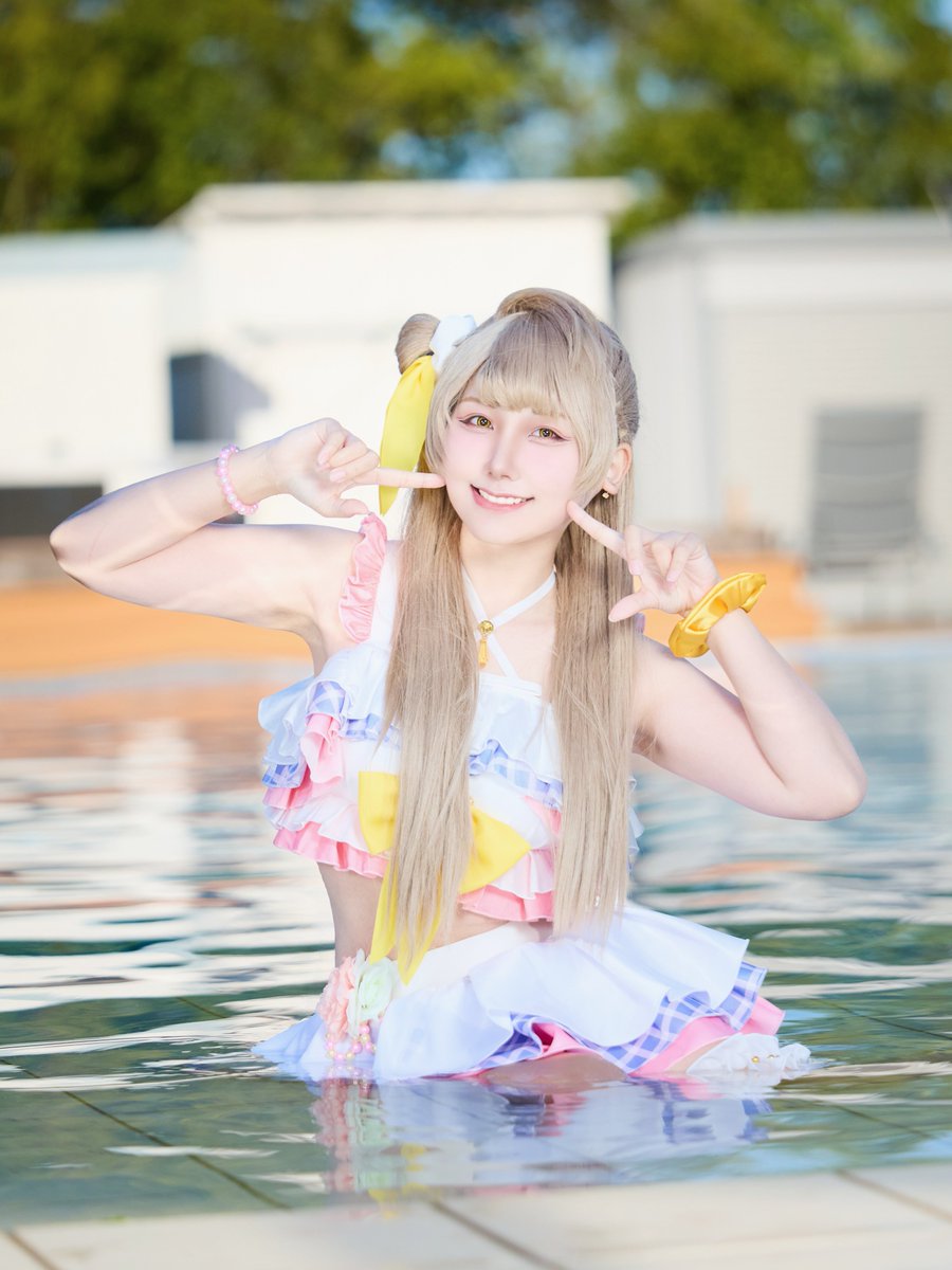 ずっきー (@zuk2y_) / Posts / X
