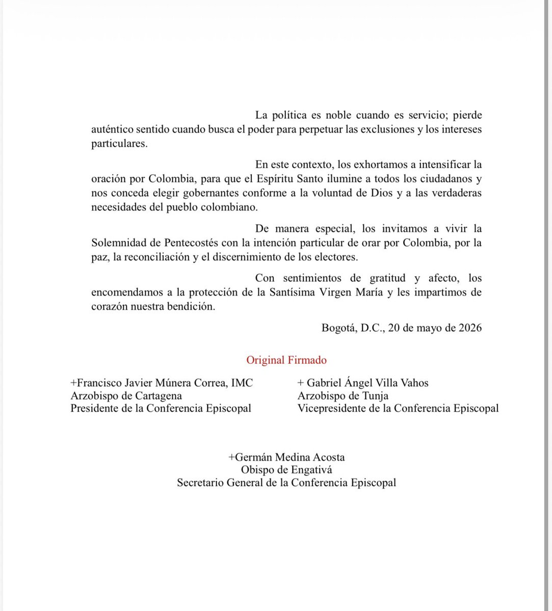 atirado695's tweet photo. @eppl2_ @Ralfklein1201 Es cierto. https://t.co/Zv5QgqqzOA