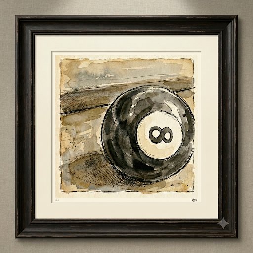 ArtStudioINDEX's tweet photo. Discover INDEX 08 | Amor Fati by Kali Safwat. 
A unique 1-of-1 fine art Giclée print on premium Hahnemühle paper. 
Own a masterpiece of Stoic-inspired luxury art. 
https://t.co/U5OQqZM2Dv

#GicléePrint #Sepia #InkWash #ConceptualArt #Hahnemühle https://t.co/HIu313DayB