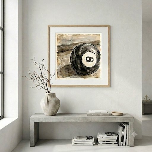 ArtStudioINDEX's tweet photo. Discover INDEX 08 | Amor Fati by Kali Safwat. 
A unique 1-of-1 fine art Giclée print on premium Hahnemühle paper. 
Own a masterpiece of Stoic-inspired luxury art. 
https://t.co/U5OQqZM2Dv

#GicléePrint #Sepia #InkWash #ConceptualArt #Hahnemühle https://t.co/HIu313DayB