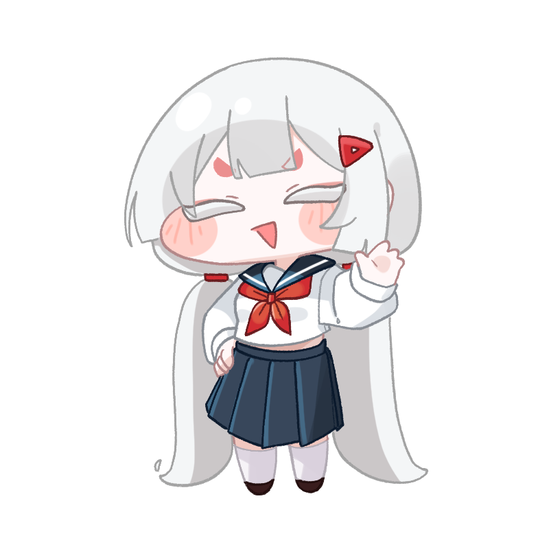 har57a's tweet photo. 역시 귀여워 https://t.co/zvGPrKRpIW