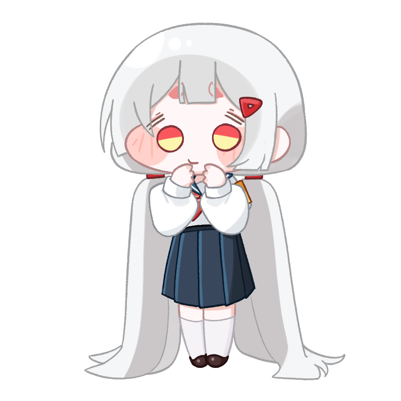 har57a's tweet photo. 역시 귀여워 https://t.co/zvGPrKRpIW
