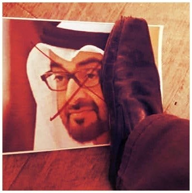 EyadHashim1's tweet photo. @x1Saudix لعنهم الله https://t.co/yI8WiZiPzx