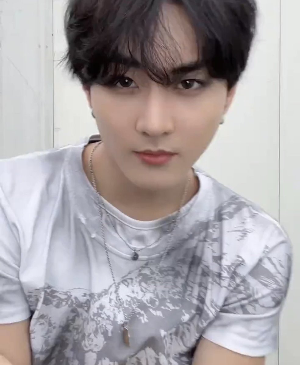 eopujw's tweet photo. ㉻㉻㉻㉻㉻㉻㉻㉻㉻㉻㉻㉻㉻㉻㉻㉻㉻㉻㉻㉻㉻㉻㉻㉻㉻㉻㉻㉻㉻㉻㉻㉻㉻㉻㉻㉻㉻㉻㉻㉻㉻㉻㉻㉻㉻㉻㉻㉻㉻㉻㉻㉻㉻㉻㉻㉻㉻㉻㉻㉻ https://t.co/txz9Sthoif