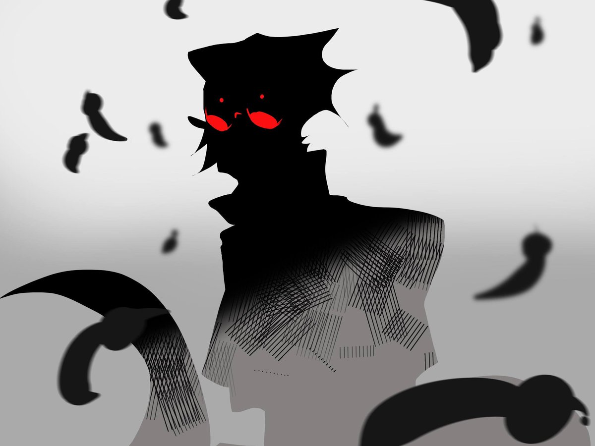 spratinbread's tweet photo. #oc https://t.co/KUS86GmWzi