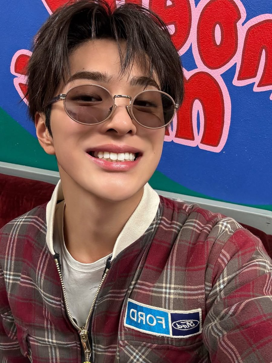AboutKeonho_TH's tweet photo. [20260610]
#CORTIS Officials Instagram Update
:🎵 "คุณชอบฟังเพลงแนวไหน?"

🔗:https://t.co/hdXWIvHluE

#KEONHO #건호  
#CORTIS #코르티스 https://t.co/lY8lPAKXCn