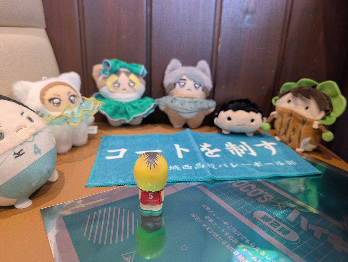 _kenmachan's tweet photo. イワチャンおたんじょうびおめでとう https://t.co/HTcyabOTA6