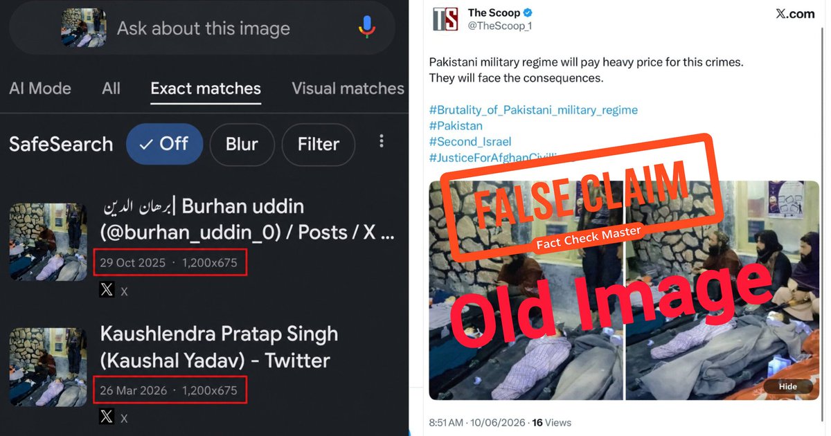 WPByBasit's tweet photo. @sHaidarHashmi Use some common sense, People are wearing jackets and shawls in 50c temperature 🤣 https://t.co/z9EahlpqWH