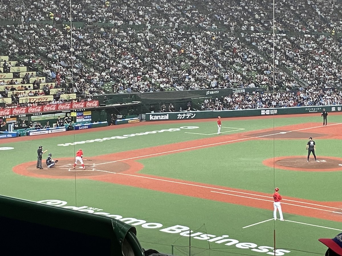 tskyblue45's tweet photo. 2年ぶりにここ来た https://t.co/eRXBMm9X6N