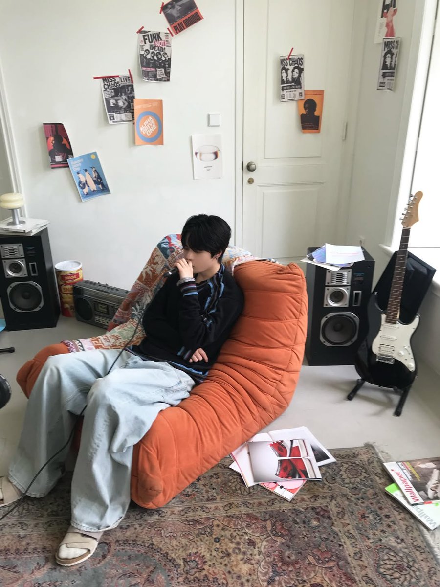 𝘽𝙙𝙚𝙚𝙧𝙧 ִֶָ ༉‧ tweet media