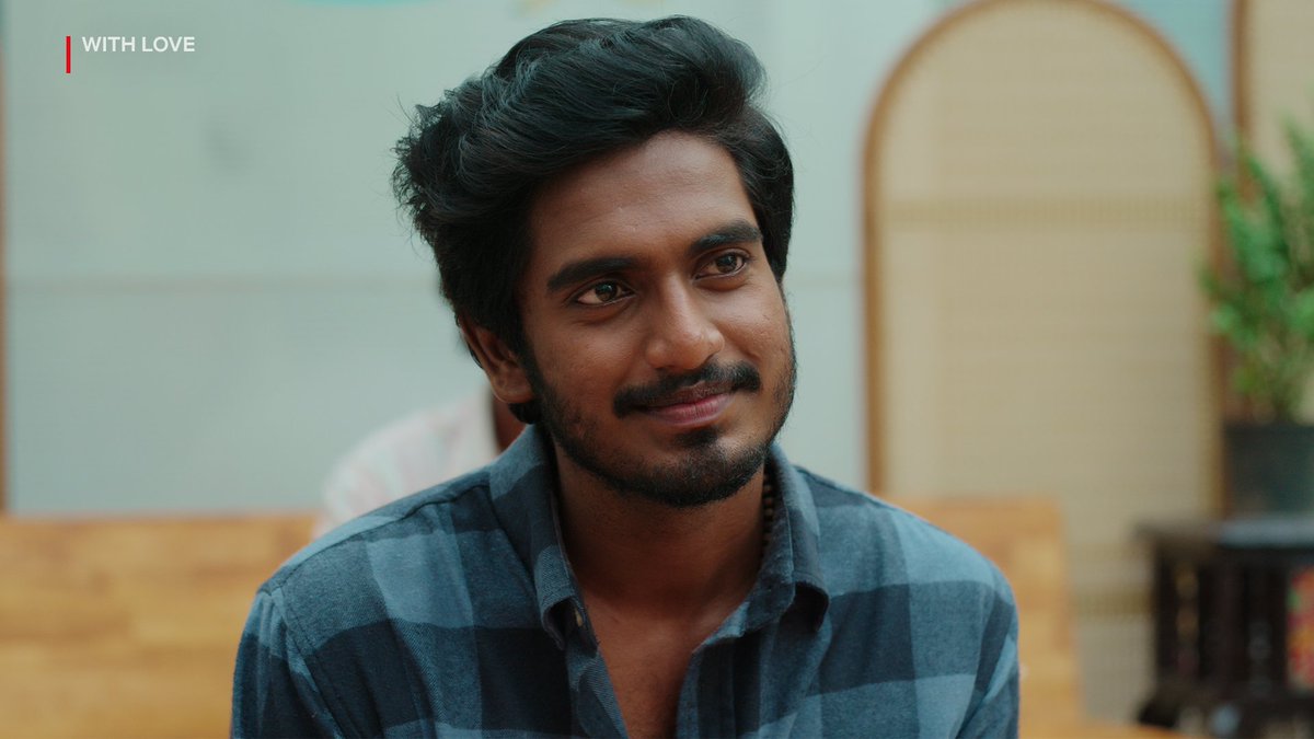 Netflix_INSouth's tweet photo. Category: Boy next door 🥰❤️ https://t.co/m6rN5q9Mr1