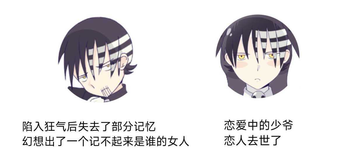 uuuuuullla's tweet photo. 感想 https://t.co/CHH6z5DtVm