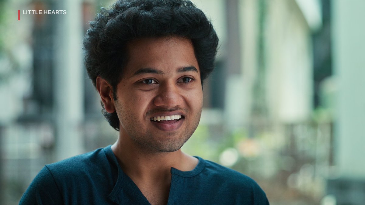 Netflix_INSouth's tweet photo. Category: Boy next door 🥰❤️ https://t.co/m6rN5q9Mr1
