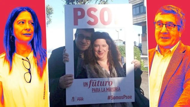 HurtoBand's tweet photo. @voz_populi https://t.co/MOKnh28yfZ
