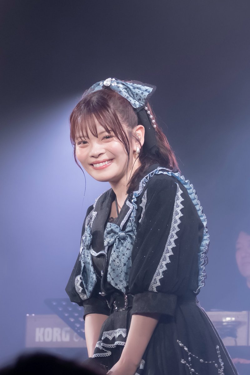 ️ ️ ️ 太陽みたいな人𓂃 ☀︎.｡ #阿部葉菜 #タイトル未定