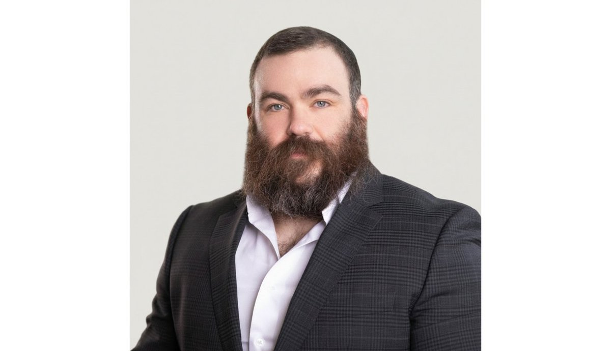 WBOPteLtd's tweet photo. All Remote – GitLab Inc. announced that Chaim Mazal has joined as CISO. Mazal leads GitLab’s global security organisation, overseeing the security of GitLab as a company and as a platform.
https://t.co/4sgqh0hV6c
#WBO #GitLab #security #appointment #leadership #platform https://t.co/tEL0MMqqJX