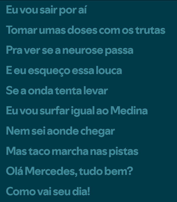 DiMarola tweet media