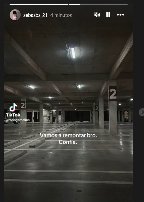 LexiuVGX's tweet photo. @LaRitusneta va a traer mas manteca. https://t.co/3ac4f2dTej