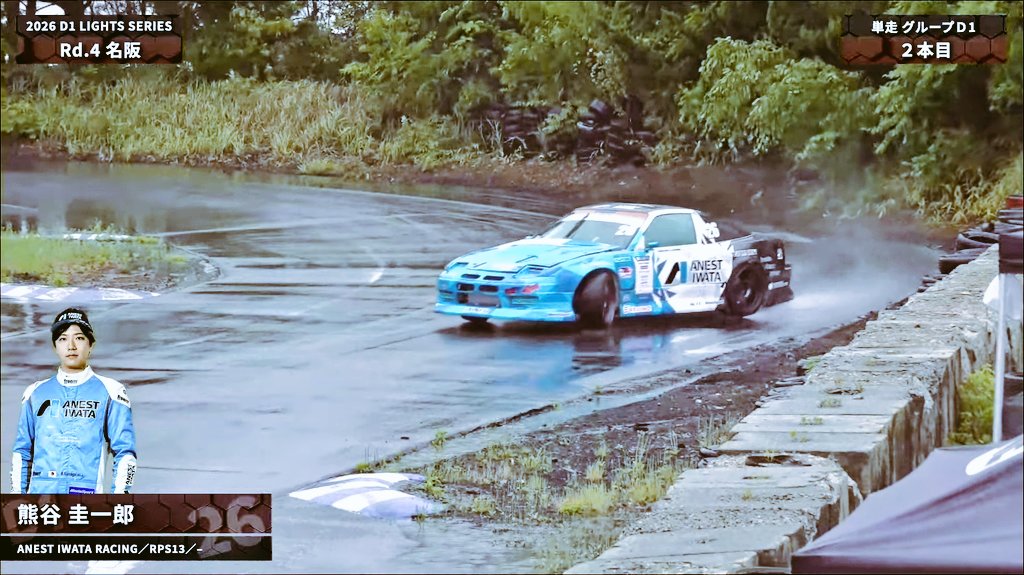 SS23812435's tweet photo. 今日の一枚
KUMADRIさんの180SXその2
#D1LIGHTS #ANESTIWATA #KUMADRI #wedssport #GAINER #VALINO #オートテックベース湘南 https://t.co/aqpLrdIJki