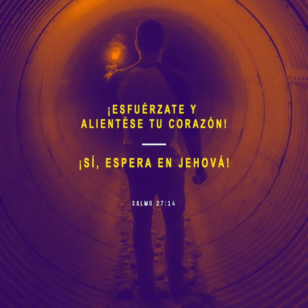 QuiQueRafa's tweet photo. Bendiciones de lo alto https://t.co/zDafbua4CG
